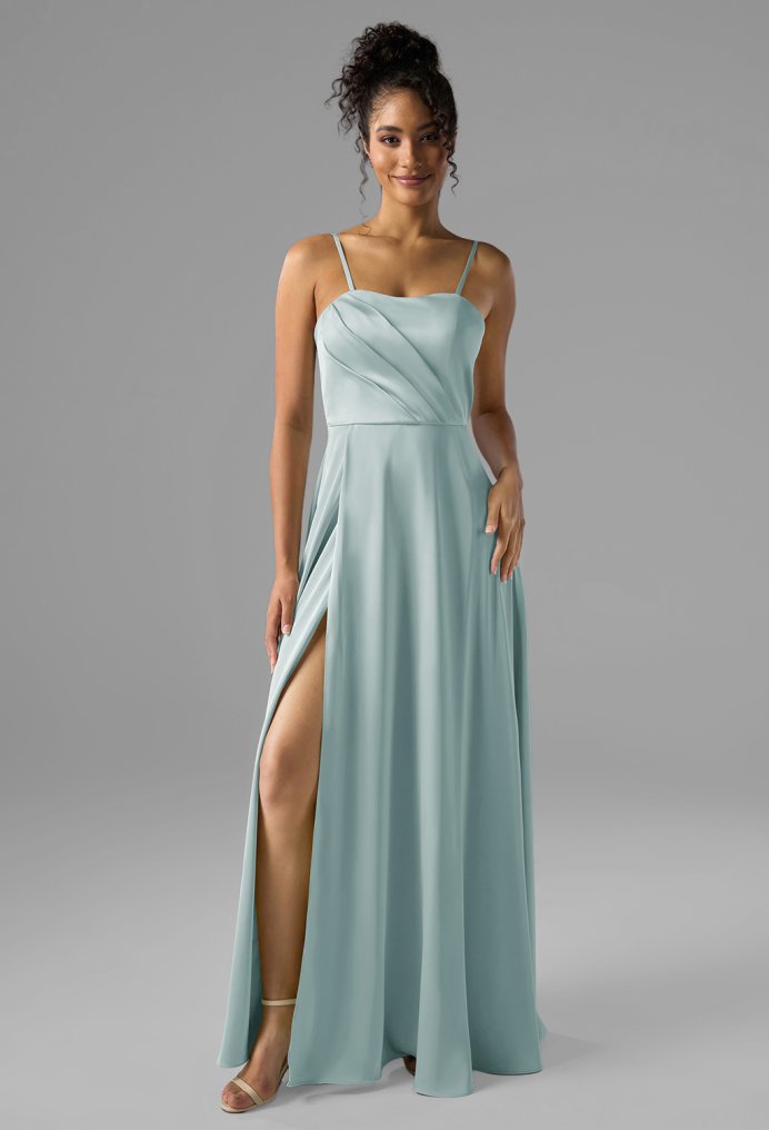 AW Rhiannon Dress